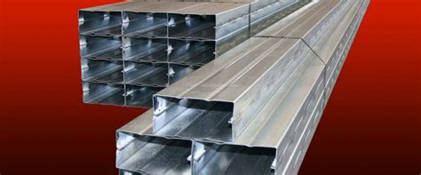 boxed steel beam|steel box beam sizes.